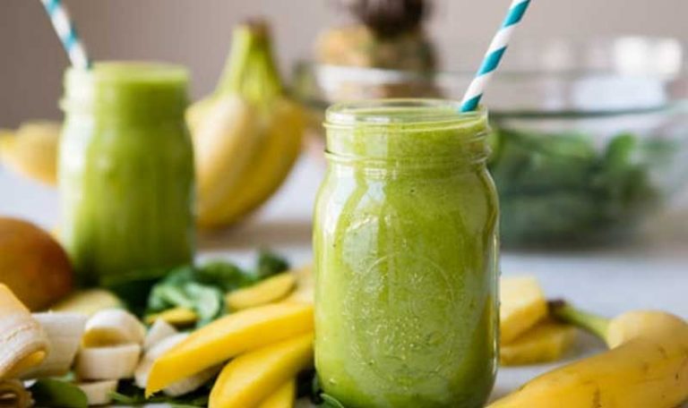 Incredible Hulk